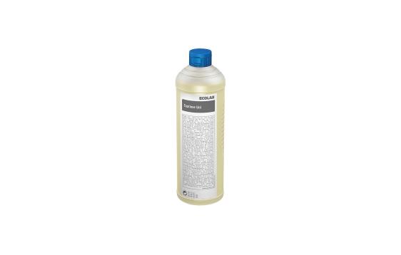 126169 ECOLAB 9029580 T&#248;rremiddel ECOLAB Toprinse Effekt 1L 